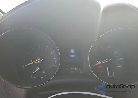 2019 Toyota C-Hr Xle from USA, damaged, VIN JTNKHMBX4K1022305